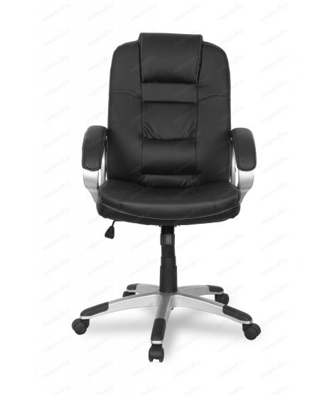 Кресло для руководителя College BX-3552/Black