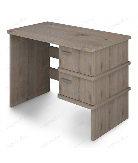 Стол письменный Домино нельсон СД-15С нельсон