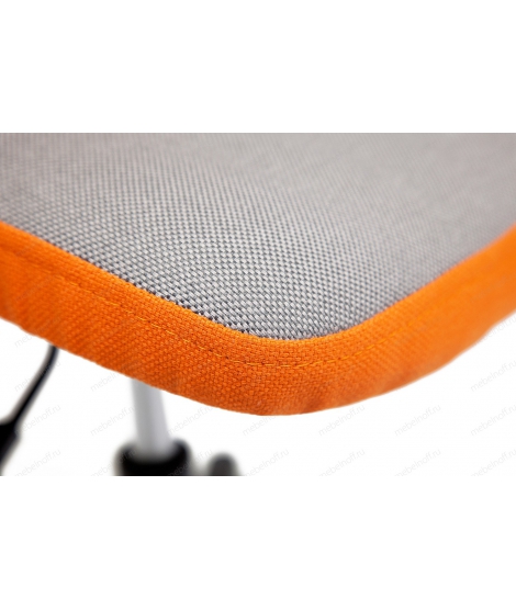 Стул компьютерный Besto Or