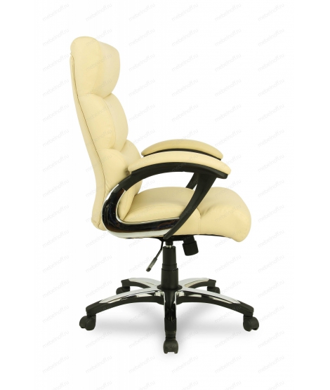 Кресло компьютерное College H-8846L-1/Beige