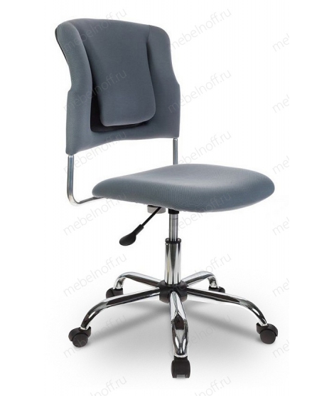 Стул компьютерный CH-322SXN/GREY