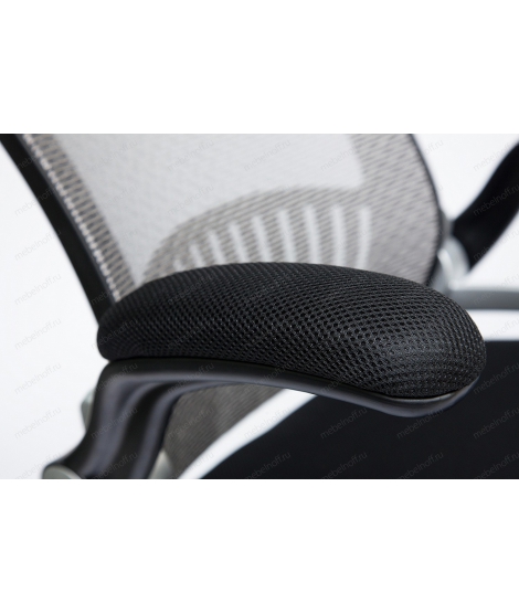 Кресло компьютерное Mesh-2