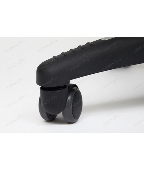 Кресло компьютерное Racer New Gr