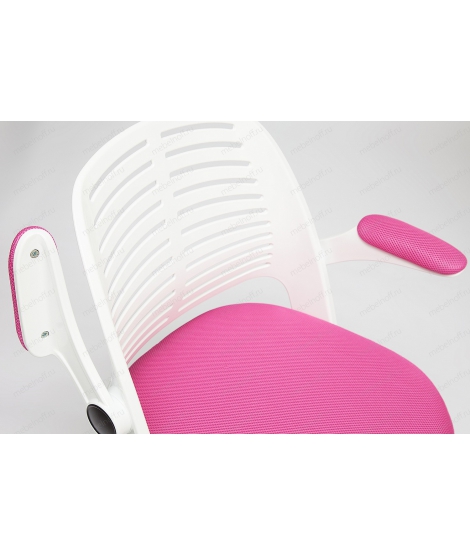 Кресло компьютерное Joy