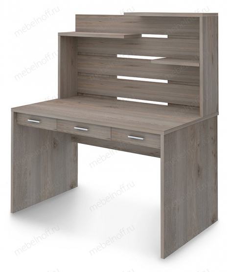 Стол компьютерный Домино нельсон СП-82 нельсон