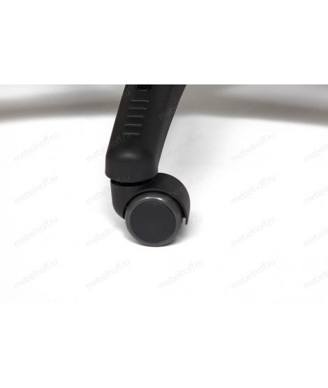 Кресло компьютерное Oreon Беж