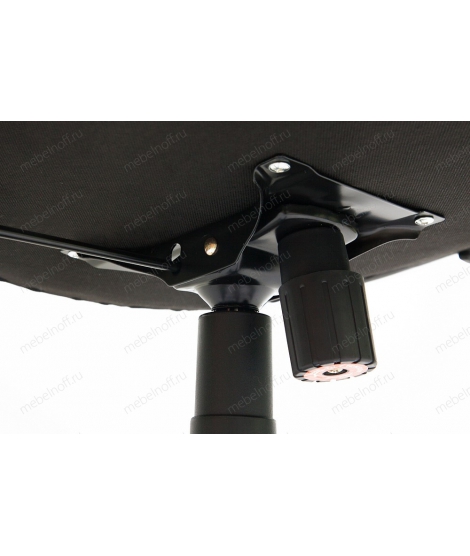 Кресло компьютерное Racer New Bd