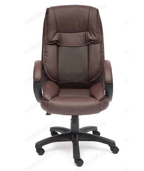 Кресло компьютерное Oreon