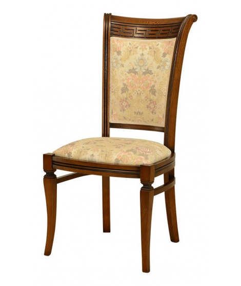 Стул Сенатор