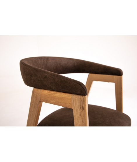 Кресло Лондон