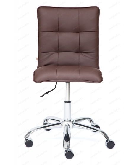 Стул компьютерный Zero