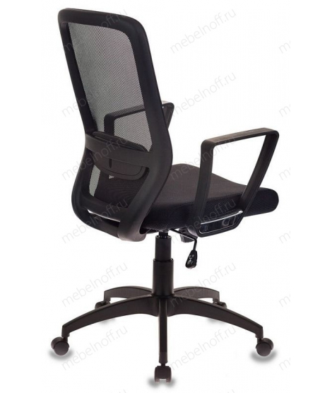 Кресло компьютерное CH-899/B/TW-11