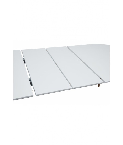 Стол DT-95 раздвижной