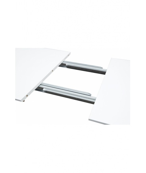 Стол DT-95 раздвижной