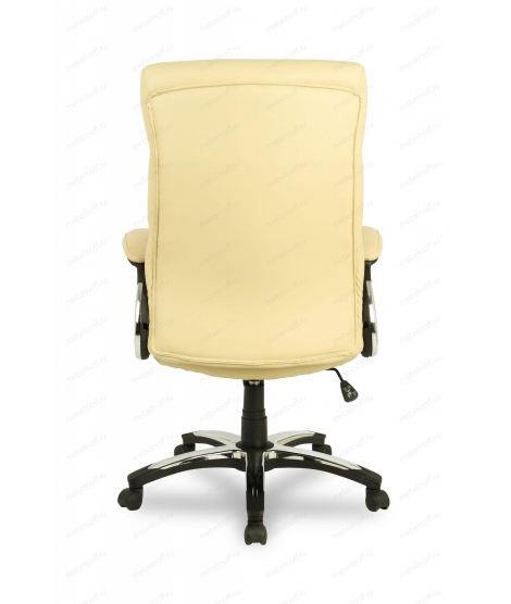 Кресло компьютерное College H-8846L-1/Beige