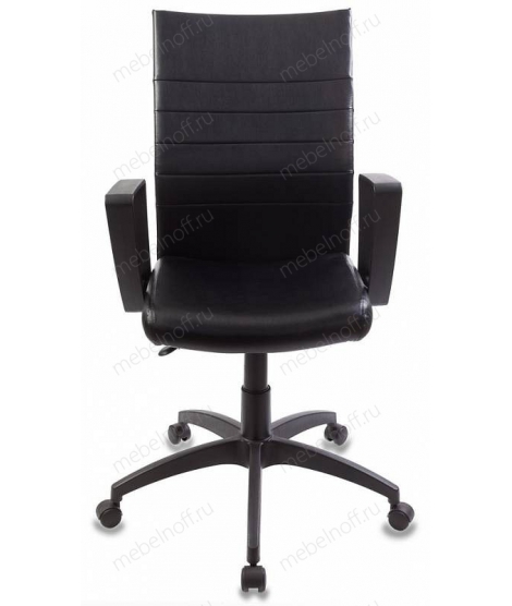 Кресло компьютерное CH-400/BLACK