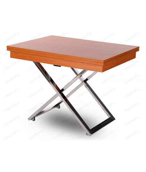 Стол обеденный Cross CH