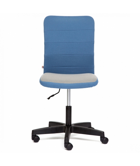 Стул компьютерный Besto Gr