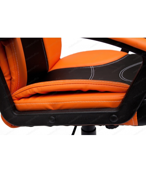 Кресло компьютерное TWISTER