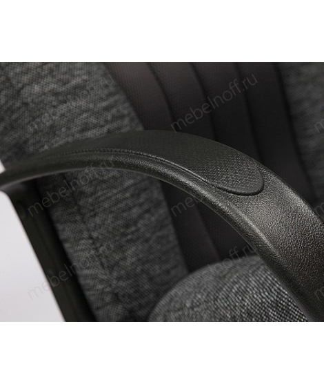 Кресло компьютерное СH833