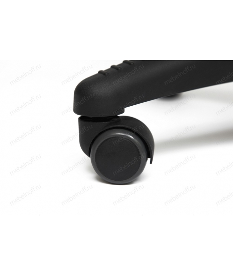 Кресло компьютерное Trendy