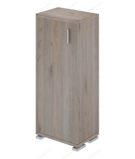 Тумба Домино нельсон ПУ-10-2 нельсон