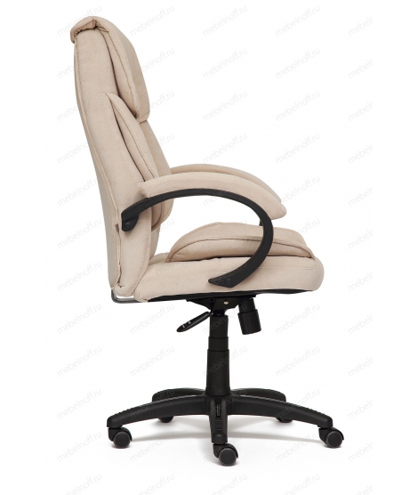 Кресло компьютерное Oreon Беж