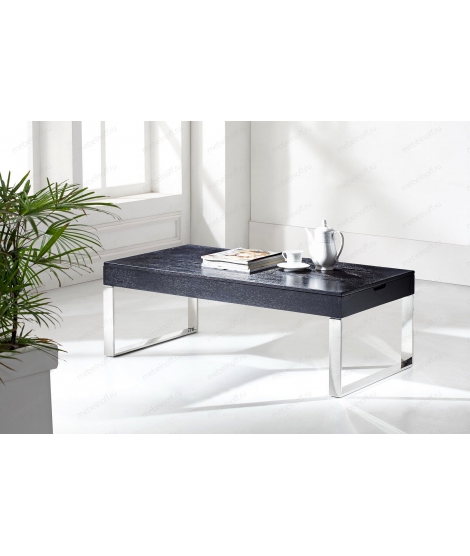 Стол журнальный J030