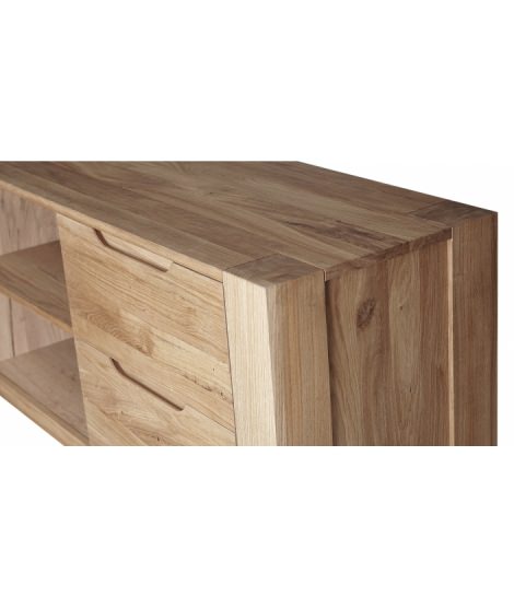 Тумба ТВ Riva