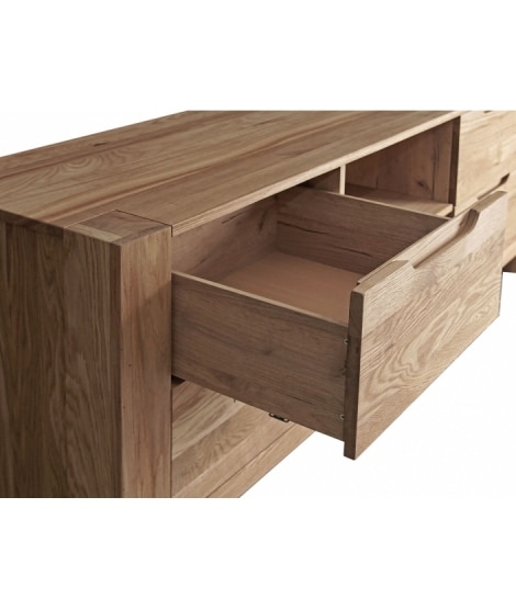 Тумба ТВ Riva