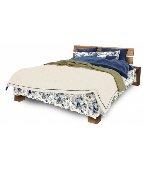 Кровать Riva 160/180