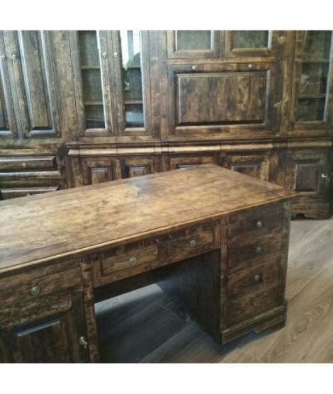 Библиотека по вашим размерам