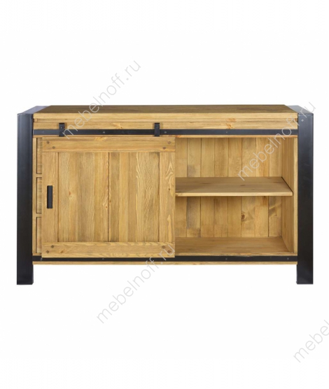 Комод Лугано 150