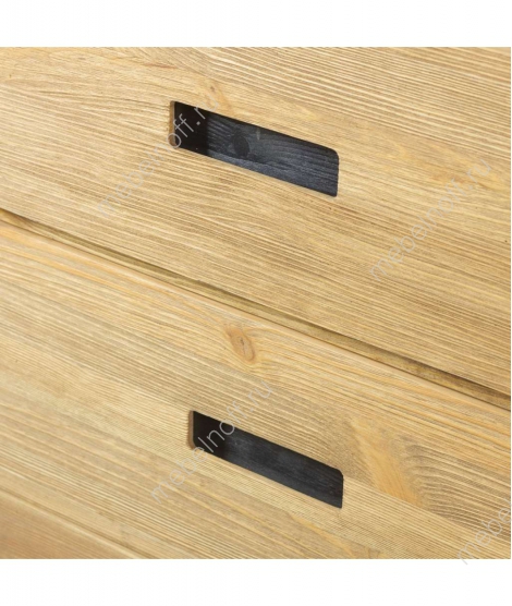 Тумба под TV Лугано 300