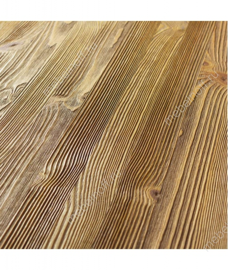 Гостиная Лугано