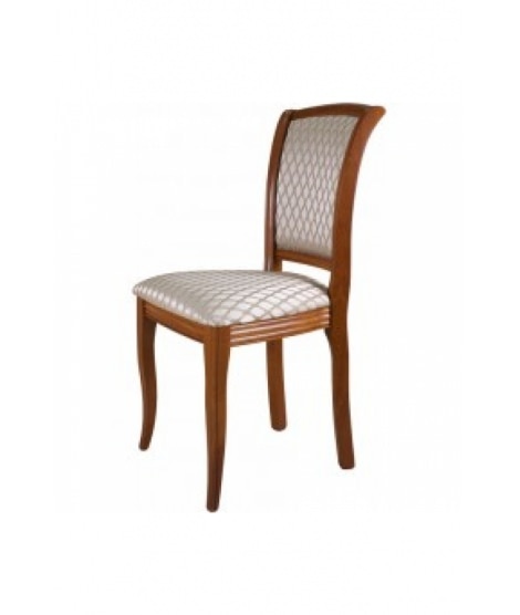 Стул Марсель