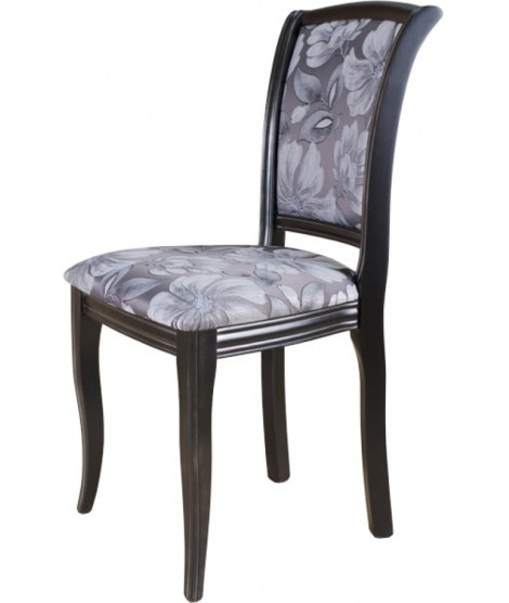 Стул Марсель