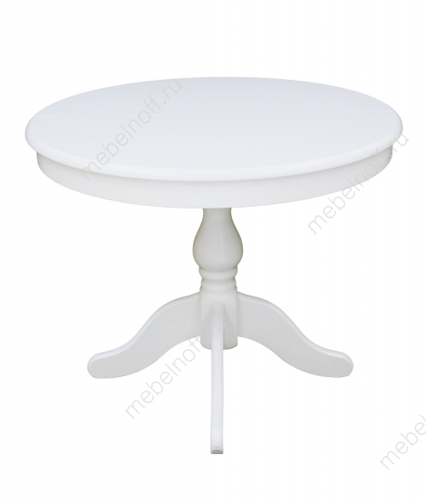 Стол Фаворит де Люкс