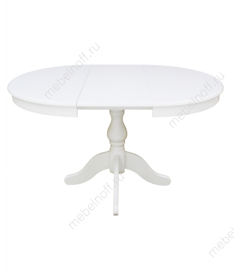 Стол Фаворит де Люкс