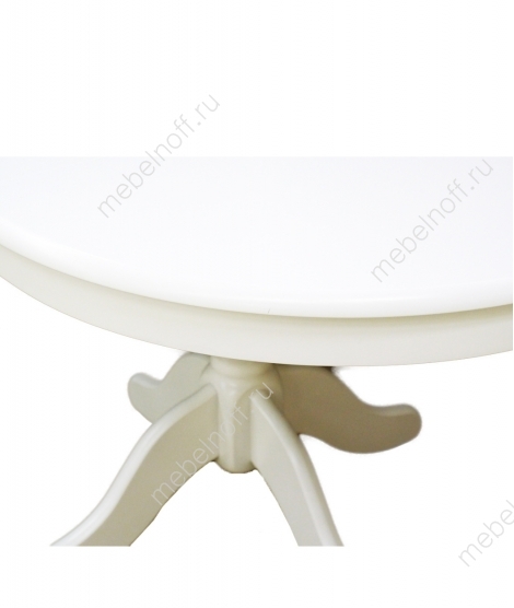 Стол Фаворит де Люкс