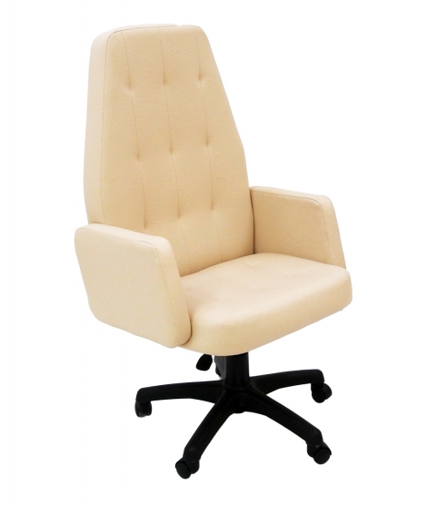 Компьютерное кресло Вольгот