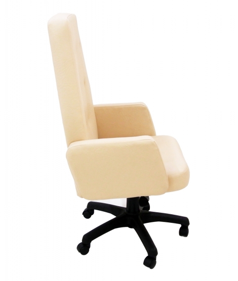 Компьютерное кресло Вольгот