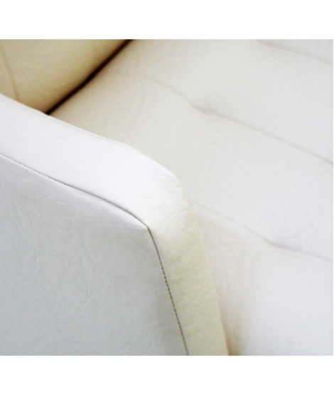 Компьютерное кресло Вольгот