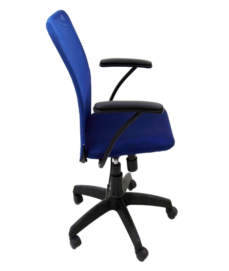 Компьютерное кресло Гамма