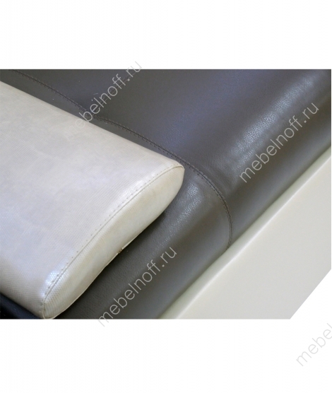 Кухонный диван Ф 4