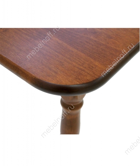 Обеденный стол Визави раскладной