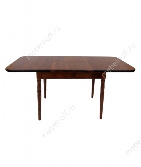 Обеденный стол Визави раскладной