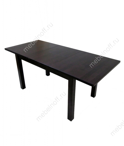 Раздвижной стол КоМФорт