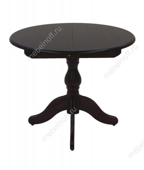 Стол Фаворит классика