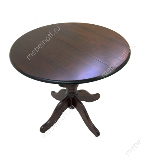 Стол Фаворит классика